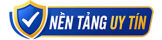 Top 15 Nhà Cái Bóng Đá Uy Tín Nhất 2026 So Sánh Chi Tiết